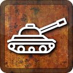 Land War (risk & strategy)