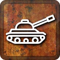 Land War (risk & strategy)