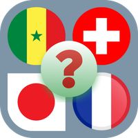 Guess the flag