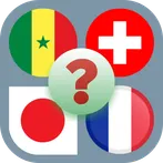 Guess the flag