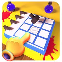 Stamp It - Trending Hypercasua