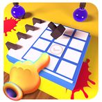 Stamp It - Trending Hypercasua