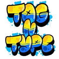 Tag n Type