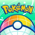 Pokémon Home