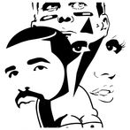 House of Icons