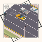 Traffic Racer