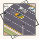 Traffic Racer