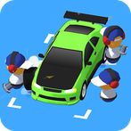 FleetManager