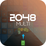 Unify 2048: Number Puzzle