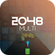Unify 2048: Number Puzzle