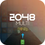 Unify 2048: Number Puzzle