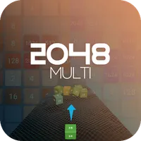Unify 2048: Number Puzzle