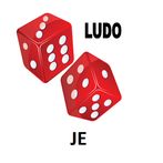 Ludo JE- (Offline)
