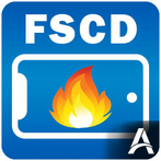FSCD AR
