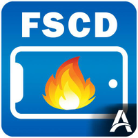 FSCD AR