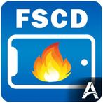 FSCD AR