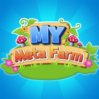 My Meta Farm