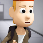 Wrong is Right: Quiz