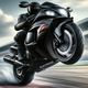 Fast Bike Racing Offline Moto