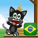 Gato Enforcado