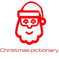 Christmas Picture Guesser