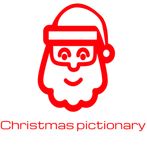 Christmas Picture Guesser
