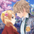 OpenWorldGameDev