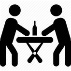 Verdade ou consequência