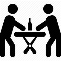 Verdade ou consequência