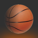 Basketball Pro