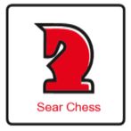 Sear Chess
