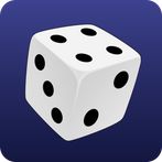 Backgammon Classic 3D