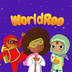 WorldRoo