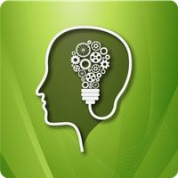 Noggin Wordsmith: Word Puzzle