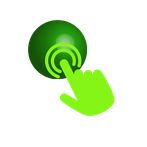 Touch and Shoot the Balls