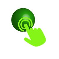 Touch and Shoot the Balls