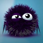 Faceta - Brick Puzzle