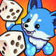 Dice Companions