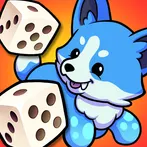 Dice Companions