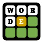 Worde: Daily & Unlimited