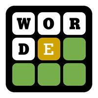 Worde: Daily & Unlimited