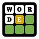 Worde: Daily & Unlimited