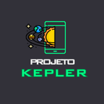 Projeto Kepler (RA)