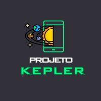 Projeto Kepler (RA)