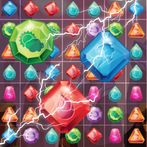 Jewels Deluxe