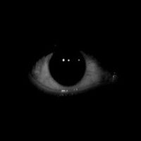 Indonesia Urban - Game Horror