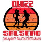Quizz Salsero