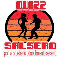 Quizz Salsero