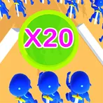 Multi Fight