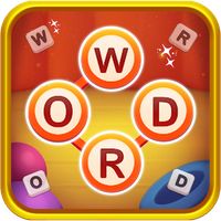 Word Connect - Fun Puzzle Game